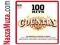 100 Hits Country Różni Wykonawcy 5 Cd Demon