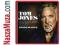 Greatest Hits Rediscovered Jones Tom 2 Cd