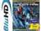 NIESAMOWITY SPIDER-MAN BLU-RAY 4K