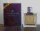 Courvoisier Pour Homme 75ml EDP 2.5oz unikat !!!