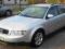 AUDI A4 B6 1.9 TDI 131KM