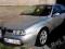 Alfa Romeo 156 2.0 TS v16 155KM 2000r.Full Wersja!