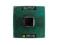 Intel core2duo T8100 3MCache 2.10ghz procesor