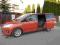 FORD GRAND C-MAX 7-OS 2012R 34TYS KM PRZEBIEGU!!!!