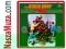 The Beach Boys Christmas Album Beach Boys The Cd