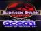 gra do pegasus jurassic park