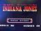 gra do pegasus the young indiana jones