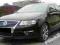 VW PASSAT B6 HIGHLINE 2.0 TDI 170 KM FULL OPCJA