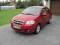 Chevrolet Aveo 1.4 2006 r Full Opcja!!! Niemcy!!!