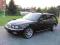 Rover 75 2.0 CDTi Serwis Chrom Alu 18 Opłacony