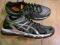 Buty ASICS Nimbus 15 roz.45