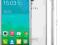 ALCATEL ONE TOUCH IDOL 2 MINI S FABRYCZNIE NOWY !!