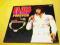 Elvis Presley- Elvis Forever  2 LP's--- Super stan
