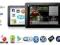 Tablet Overmax Solution10+ 3GGPS+klawiatura gratis