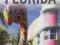 FLORYDA USA przewodnik Insight Guides Florida