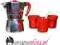 O11- Bialetti Moka Express - Set Passion 3tz