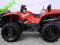 YAMAHA GRIZZLY 700 4x4 RATY - DOSTAWA - KUTNO