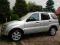 suzuki ignis 1.5 4x4 LPG