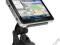 Nawigacja gps GOCLEVER NAVIO 505 Full Europe