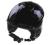 Kask narciarski snowboardowy ARCTICA VS680_XS