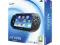 Ps vita 3G/wifi +karta 4GB + 3 gry FIFA13-LITTLE-P