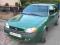 Ford Fiesta 1,8 Diesel 2002r