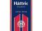 HATTRIC CLASSIC AFS 200ML z NIEMIEC