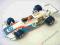 1974 YATMING - BRABHAM BT44 - 1/64 1974 YATMING - BRABHAM BT44 - 1/64