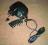 Zasilacz stabilizowany 1A regul.  1,5V - 12V DC