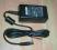 Zasilacz impulsowy 12V 2,5A wtyk DC5,5/2,1  - 30W