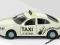 SIKU Taxi   1363  WROCŁAW