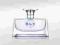 Bvlgari, BLV II TESTER SEPH.RA 75ML