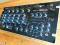Mikser Vestax MDM 410 USB profesionalny! Efektor