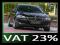 BMW 520d SKÓRY, XENON, SKÓRY, LED, AUTOMAT FV23% !