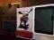 Tablet Kiano Slim Tab8 Jak nowy!