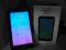 TABLET ALCATEL TOUCH PIXI7 NOWY !!!