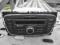 Radio Ford Focus S-Max itp 6000CD WAWA