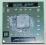 AMD Turion 64 MK-36 2 GHz TMDMK36HAX4CM