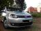 VW TOURAN TDI BI-XENON + LED STOP&amp;GO ZAMIANA