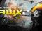 Tom Clancy's H.A.W.X. 2 // STEAM GIFT /AUTOMAT