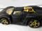 Hot Wheels-samochodzik !!!
