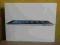 Apple iPad MD510FD/A wi-fi 16GB black