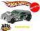 HOT WHEELS AUTKO RESORAK TWINDUCTION 1:64