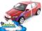 BMW X6 SKALA 1:18. MODEL WELLY - ŁÓDŹ !!!