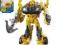 HASBRO TRANSFORMERS PRIME BUMBLEBEE A1633 w24h