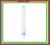 GARDENA Lampa UVC 11W 5390
