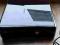 Konsola Xbox 360 Slim z dyskiem 250GB Kinect