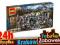 SKLEP ....... Lego HOBBIT 79014 Dol Guldur Battle