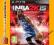 NBA 2K15 2015 / PS3 / + KEVIN DURANT PACK Od Ręki