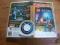 LEGO HARRY POTTER Play Station PSP